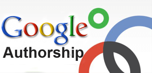 Google-Authorship