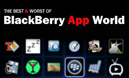 BlackBerry_App