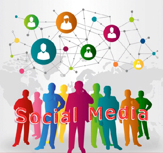 social-media-exposure