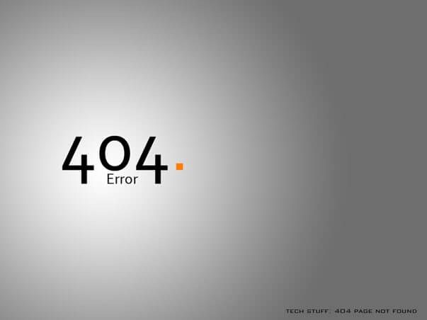 creative_404_pages_by_theollybanks