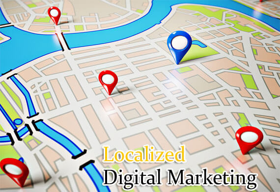 Localized-Digital-Marketing