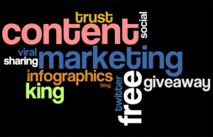 content-marketing-tool