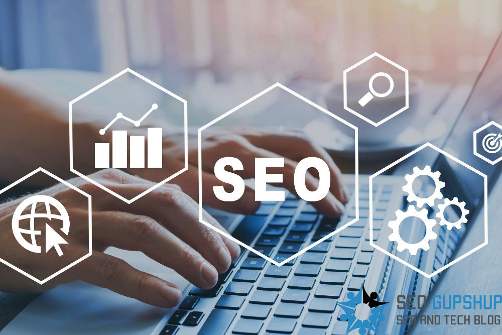 White label SEO Reseller Services