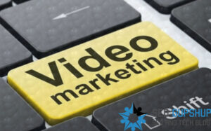 Video Marketing