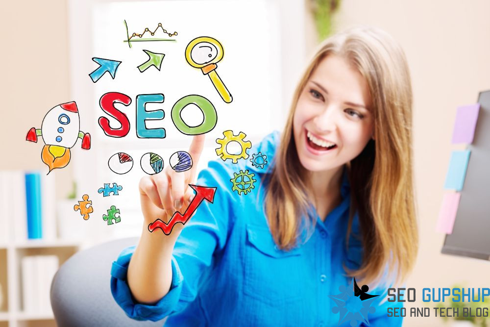 SEO Techniques