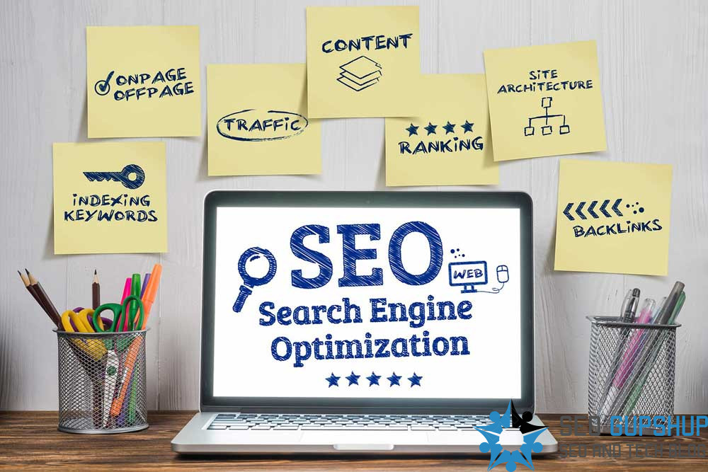 search-engine-optimization