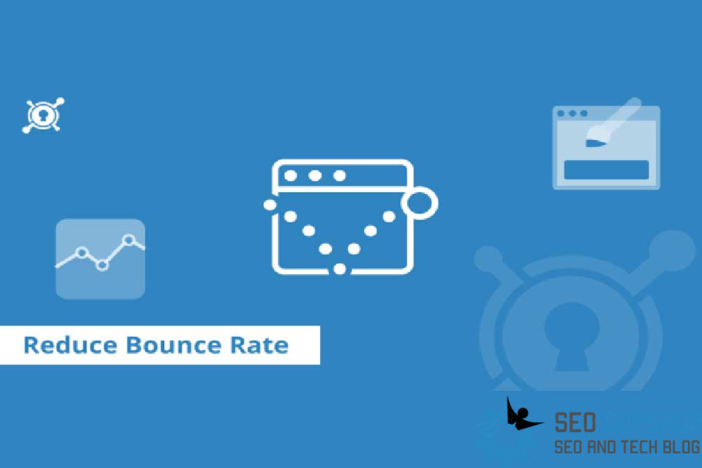Reduce-Bounce-Rate
