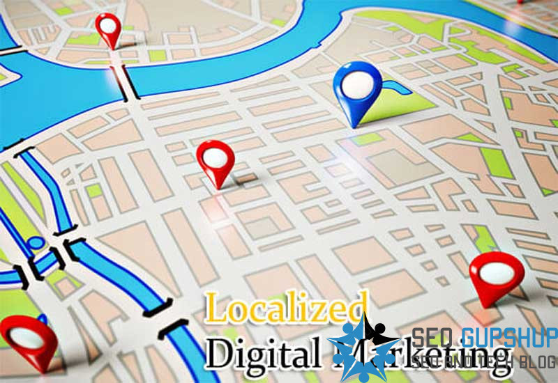 Localized-Digital-Marketing