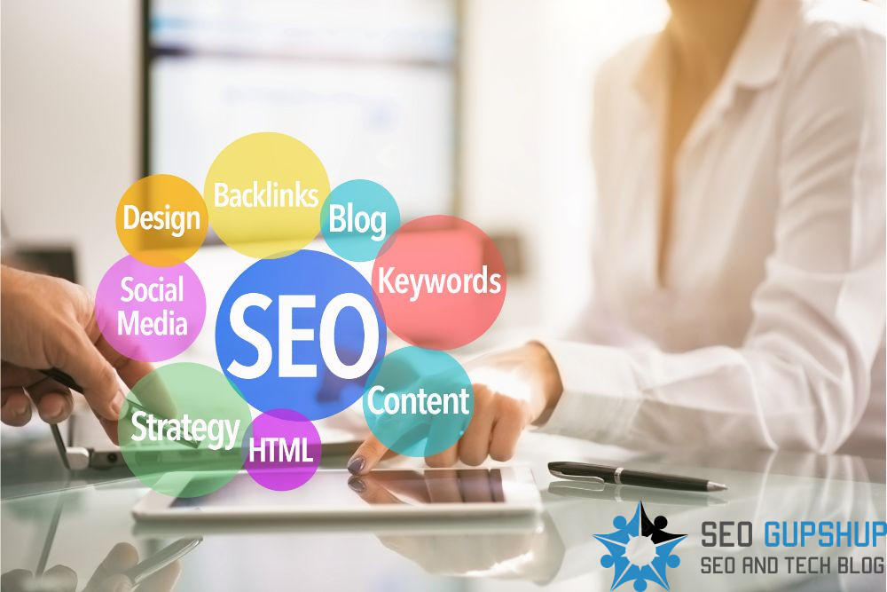 Web Page Optimization