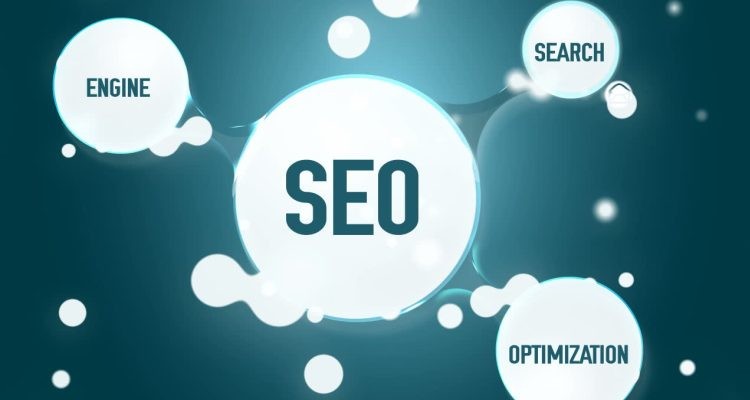 seo-company