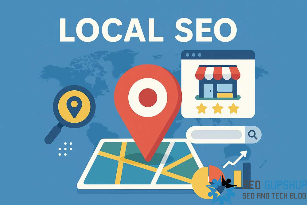 local-seo