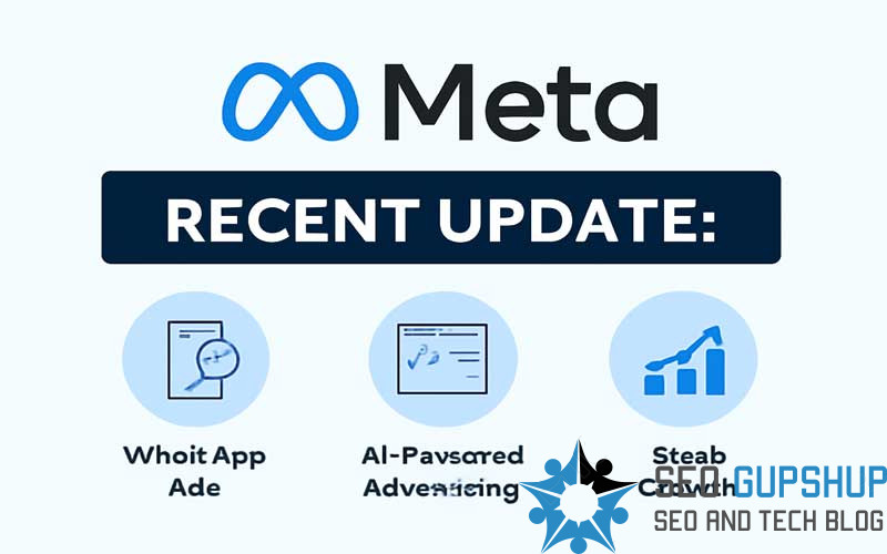 Meta-Platforms-2025-Update-WhatsAp-Ads