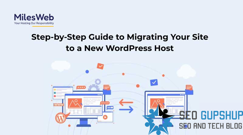 WordPress Hosting