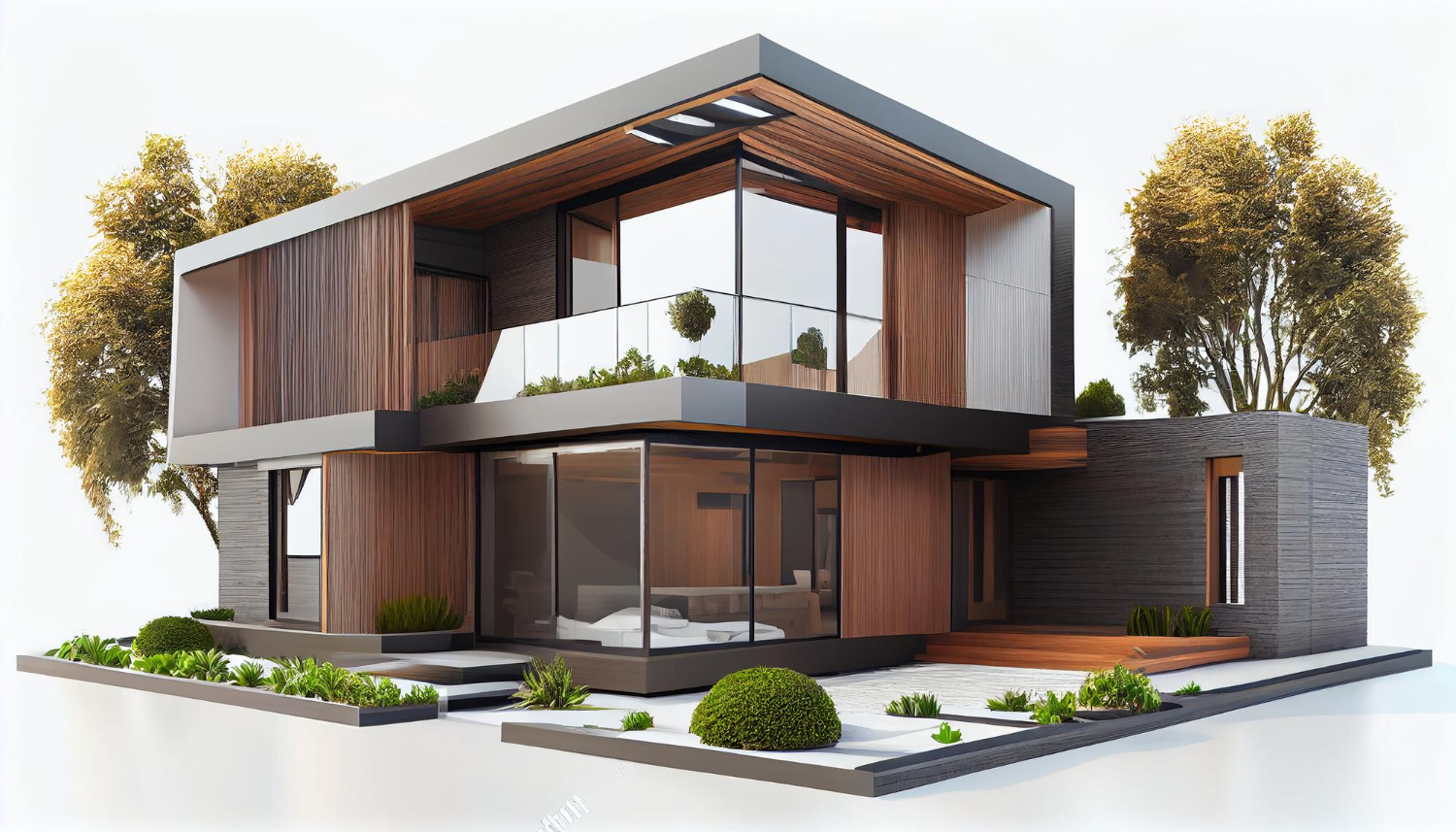 seo services for real estate