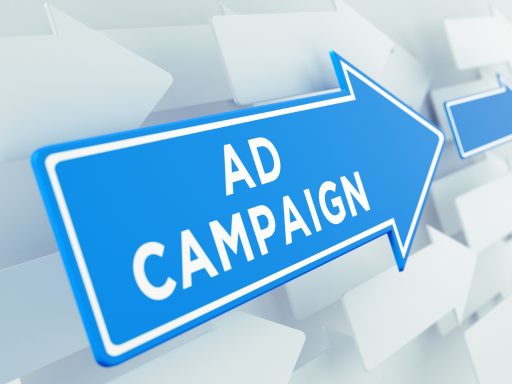 google ads for business
