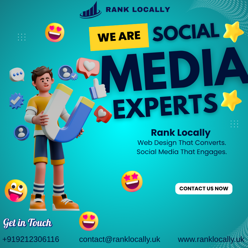 Coventry SEO