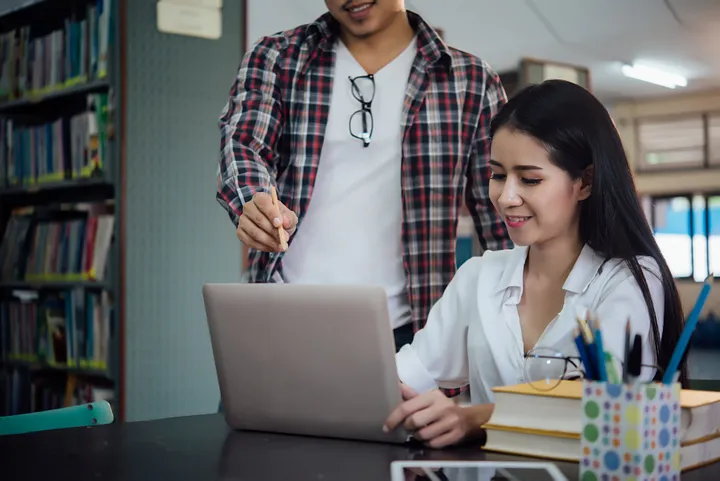 professional letter writing services