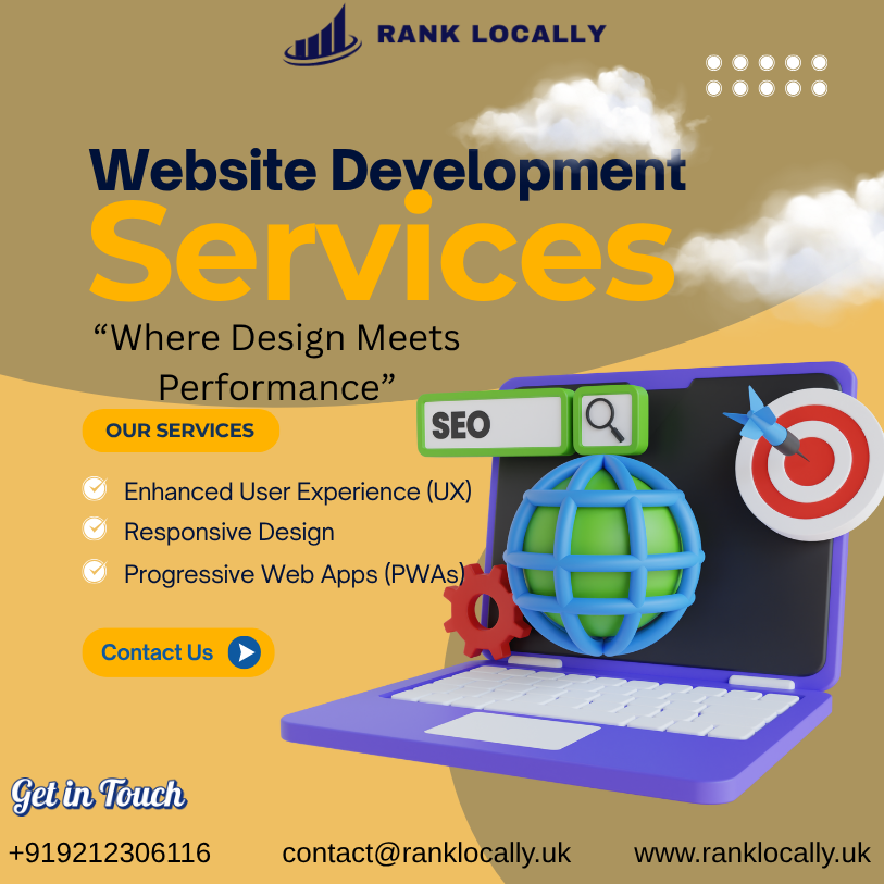 Coventry SEO