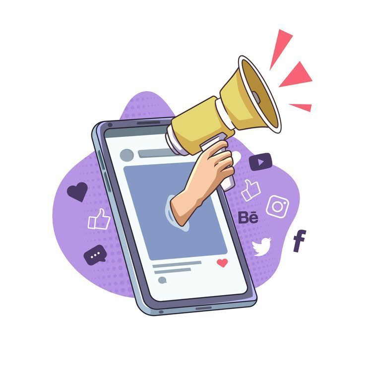 digital marketing course in delhi