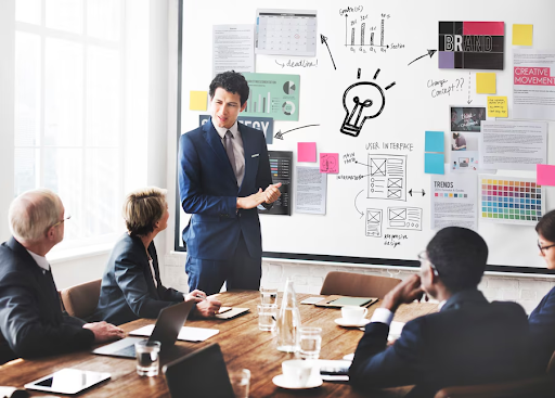 dublin web designers
