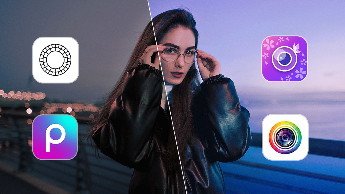 PixelLab-Mod-APK
