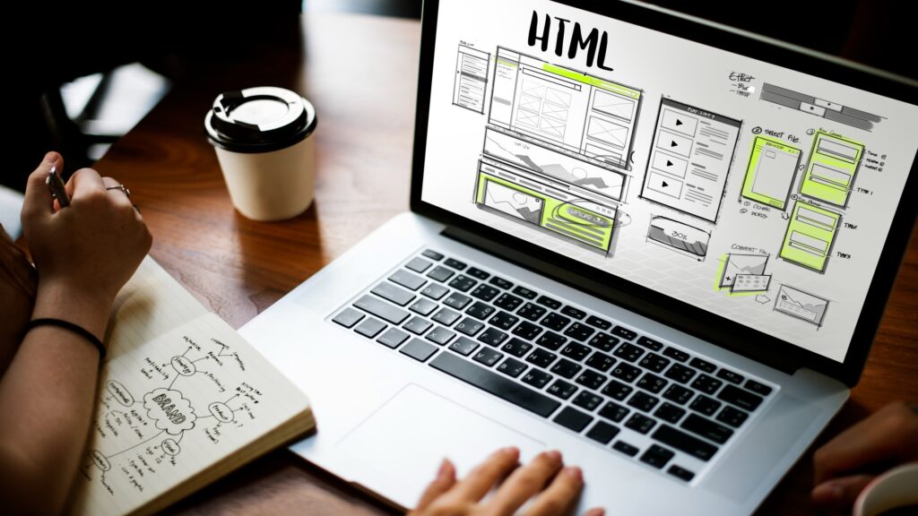 Advanced WordPress Course in Lahore