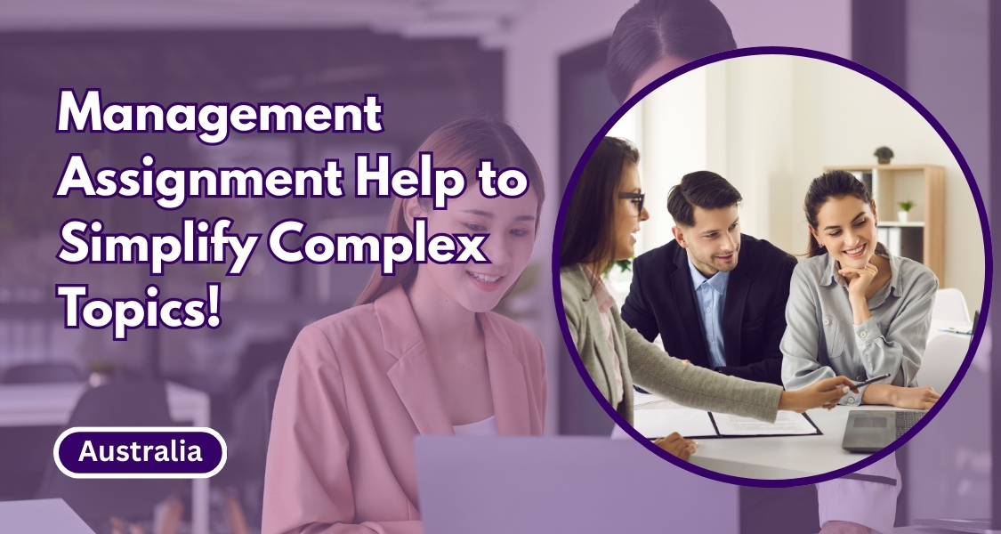 Assignment expert