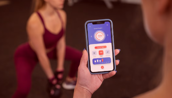 Mobile App Development: A Growth Driver for Healthcare