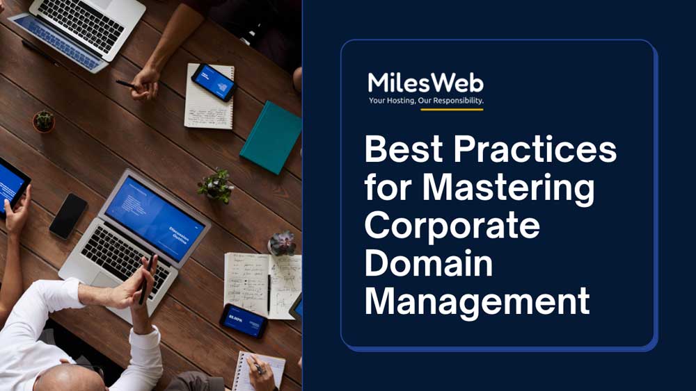 Best-Practices-for-Mastering-Corporate-Domain-Management