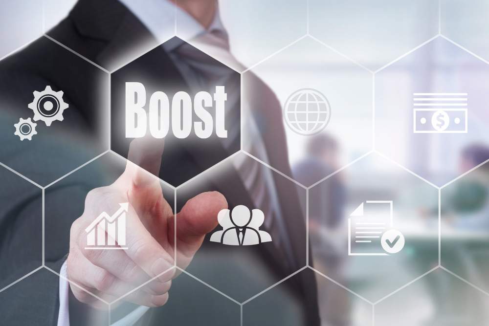 Boost Visibility and Clients with SEO