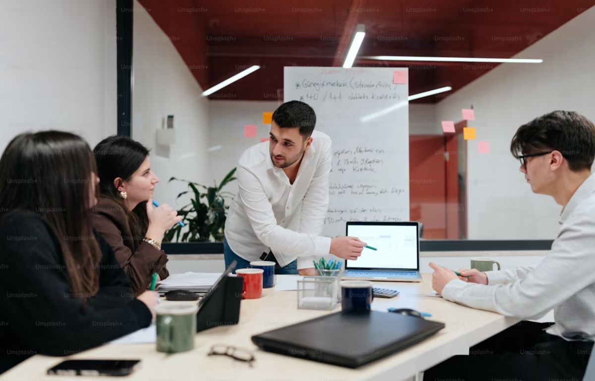 Bridging User Gaps with Tailored Software Translation
