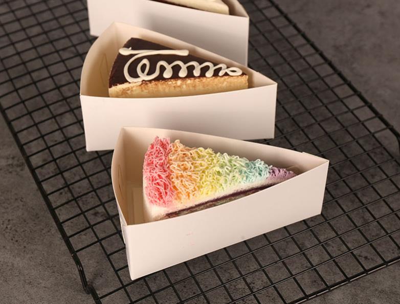 Custom Cake Slice Boxes That Sweeten Every Occasion