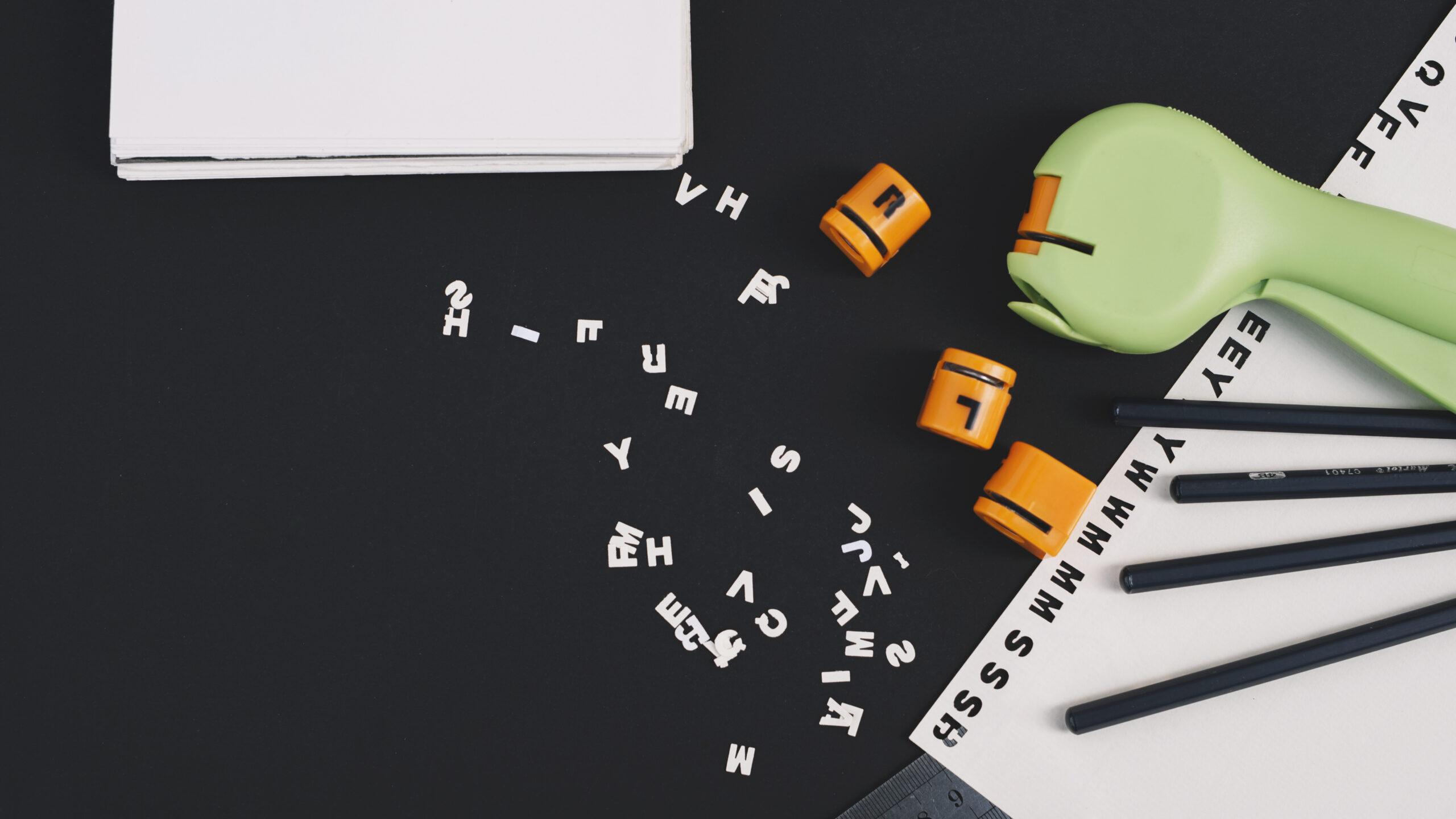Crack the Code Easy Reading Strategies to Tackle Language Arts Exams