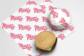 Custom Food Paper Durability: A Packaging Perspective