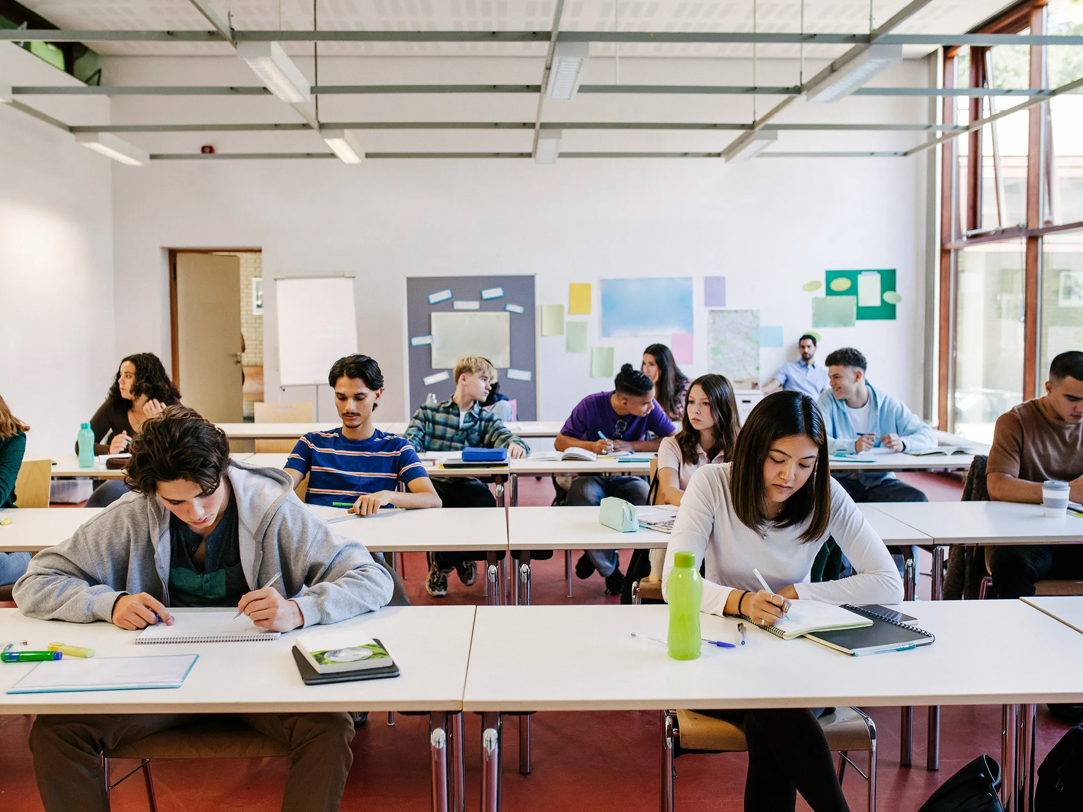 hnd assignment help