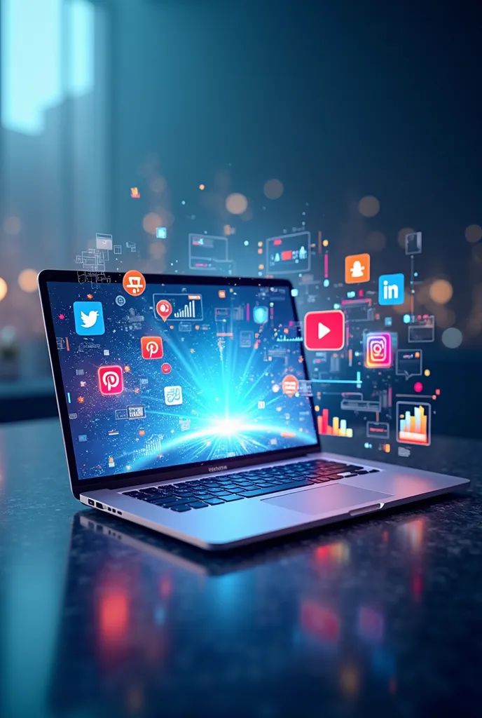 digital marketing, digital marketing courses , digital marketing institute, digital marketing course in delhi
