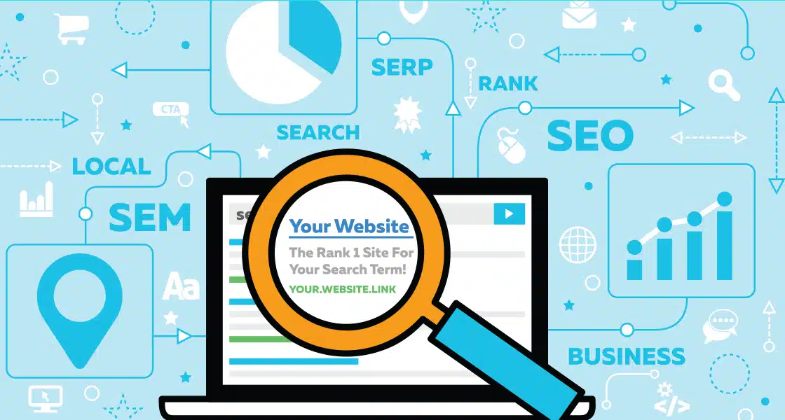 White Label Seo India
