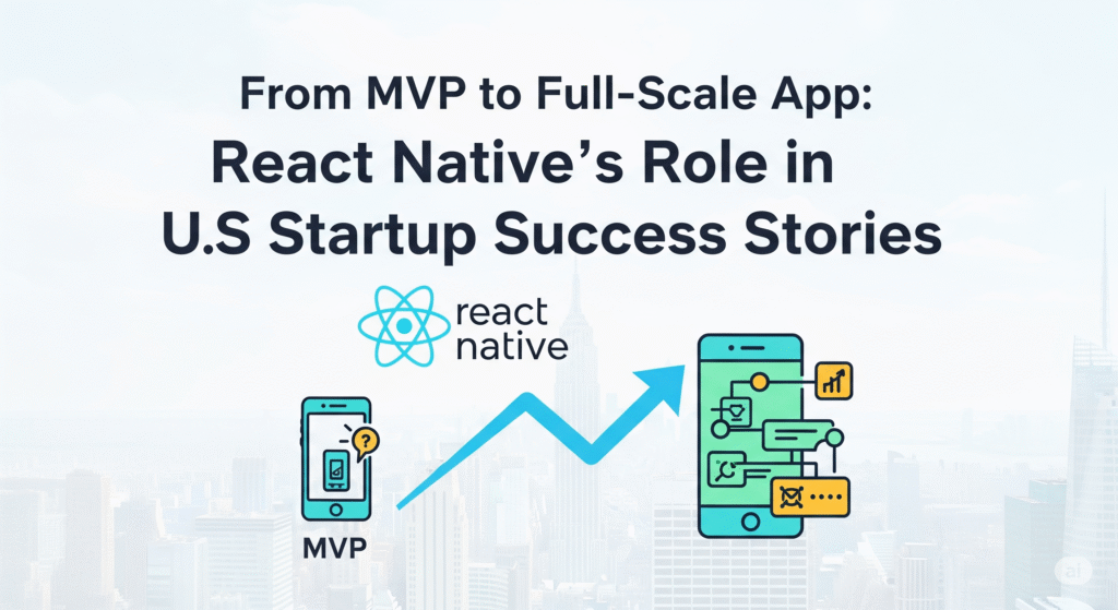 react native