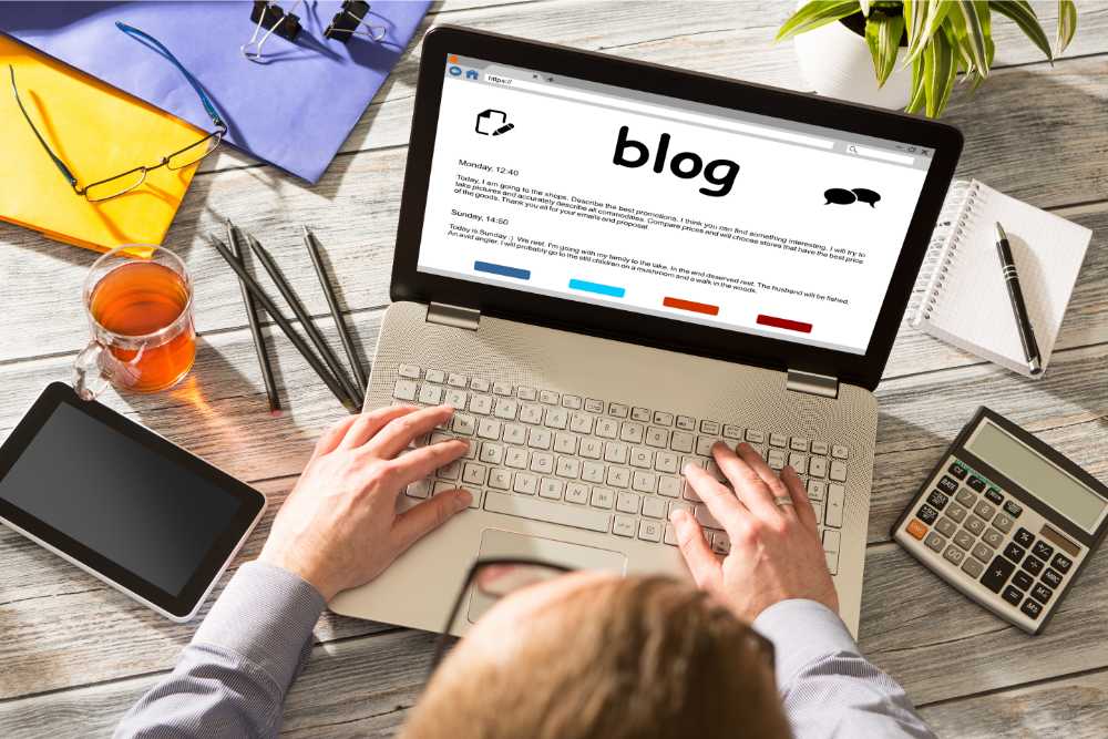 Guest Posting vs PBN