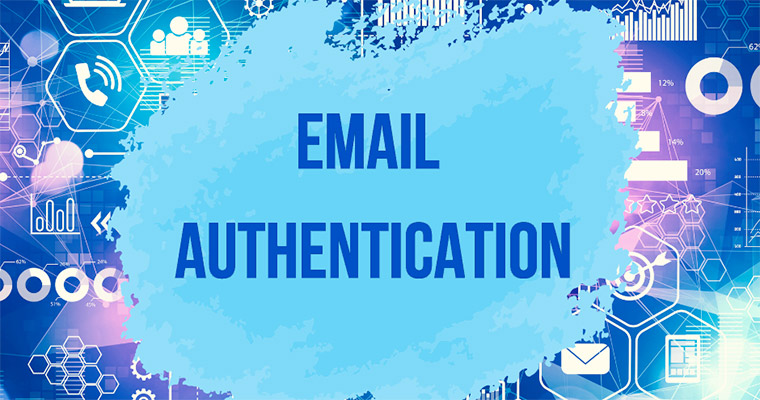 Guide to email authentication