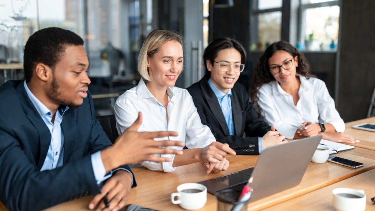 HR Management Tools
