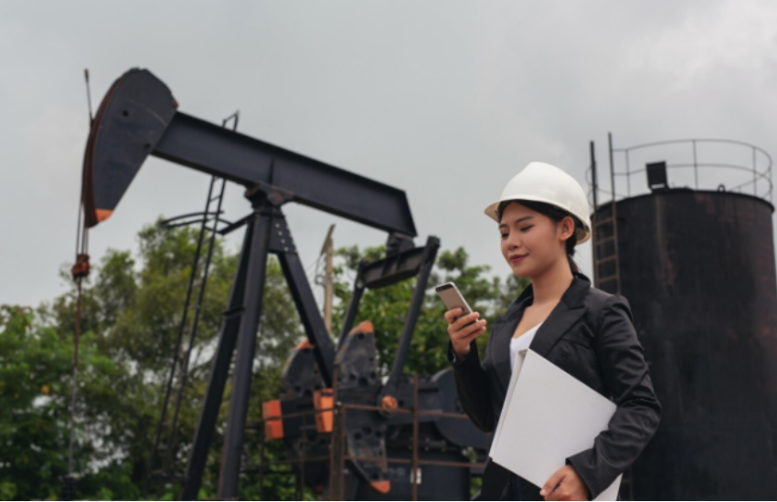 Heating Oil Suppliers