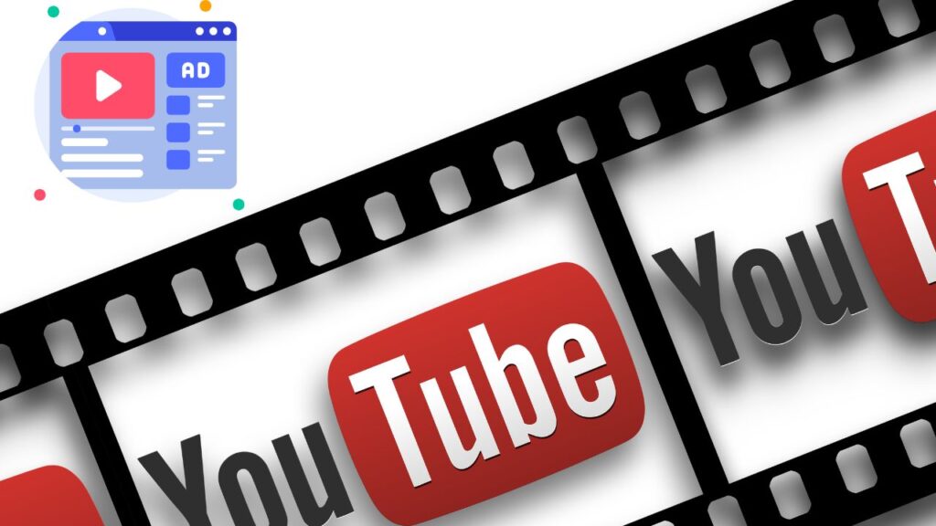 YouTube Marketing Agency