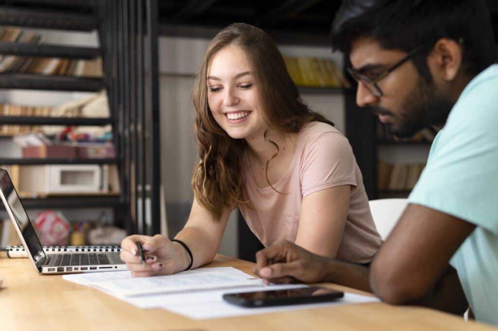How Law Students Can Benefit from Affordable Writing Help Without Risking Integrity