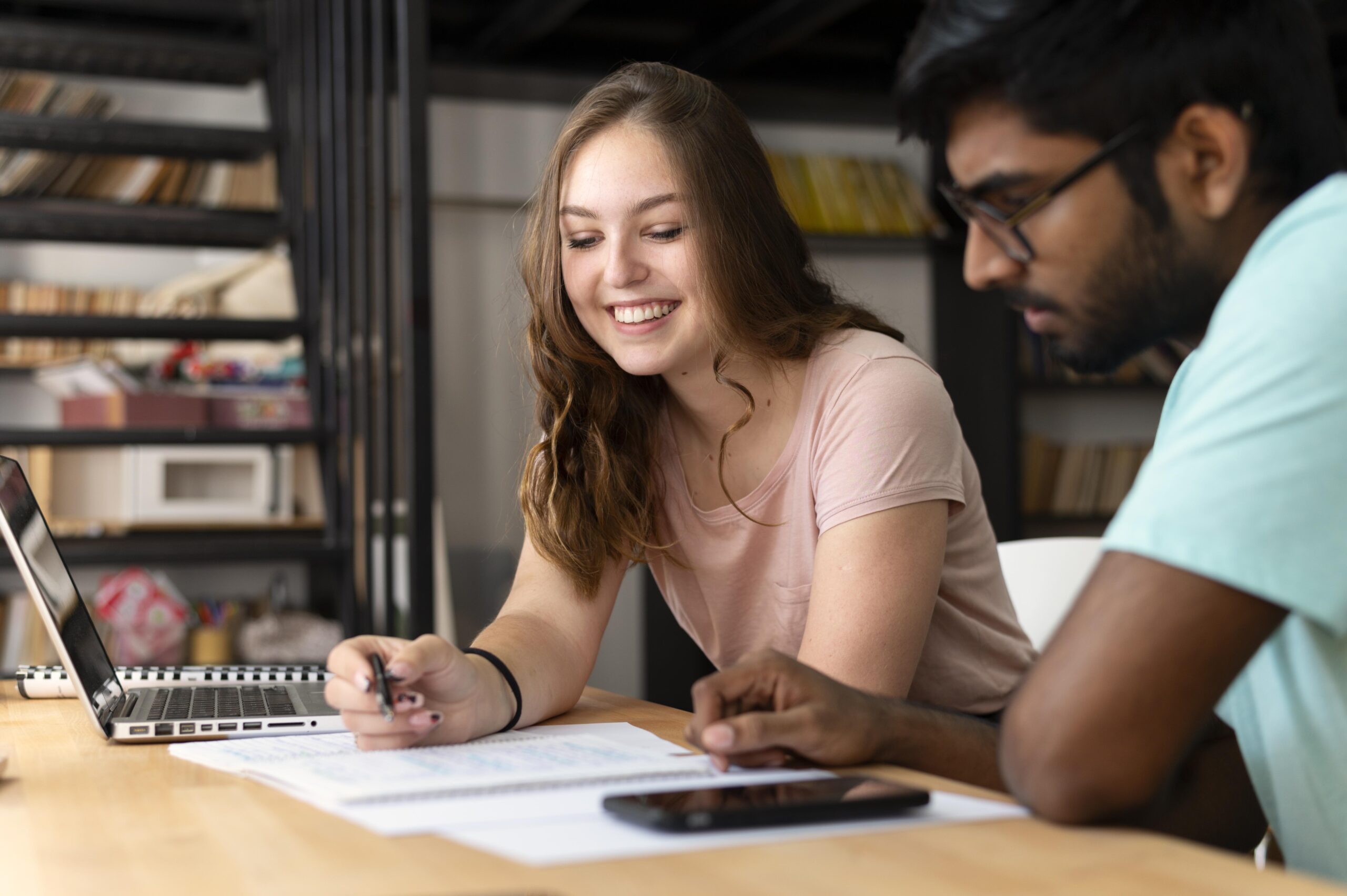 How Law Students Can Benefit from Affordable Writing Help Without Risking Integrity