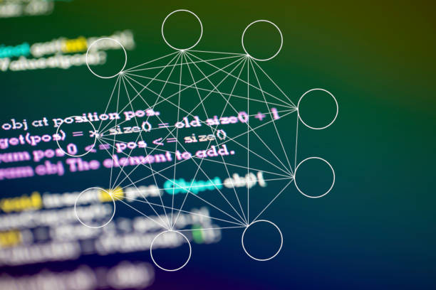 How-MATLAB-Help-Can-Improve-Your-Algorithm-Optimization.jpg