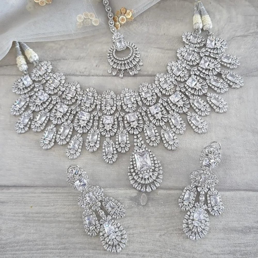 best jewelry stores in Evansville