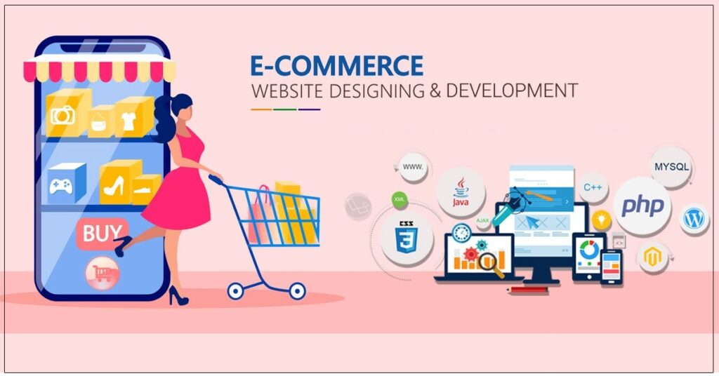 Importance of Strategies for Effective Thai and Vietnamese Ecommerce Website Localization