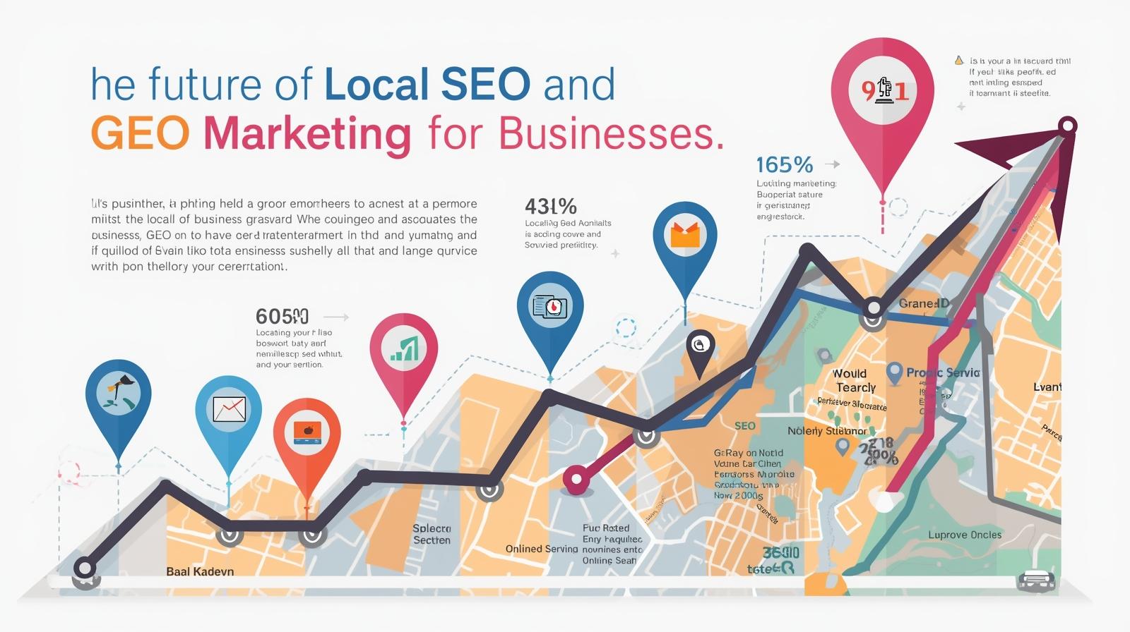 Local SEO Services and GEO_ The Future of SEO Marketing for Businesses