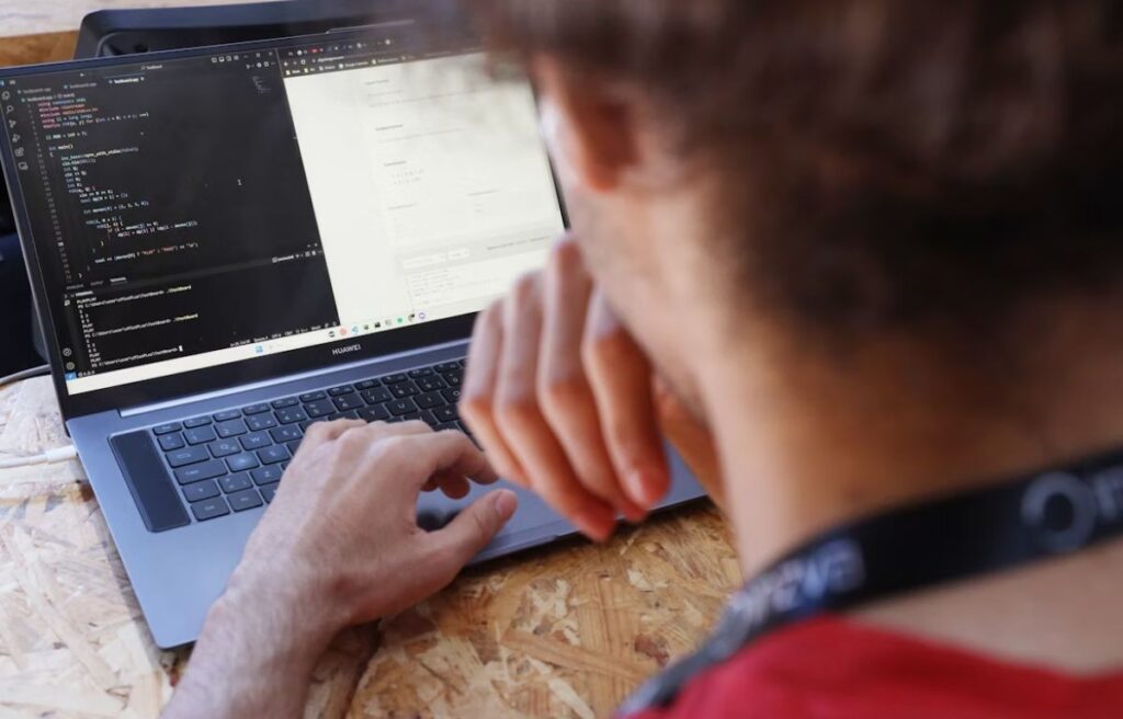 Making Complex Software Simple Through Translation